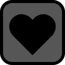 colorroledotspack_IDS emote