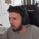 AAAA emote