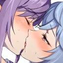 GanQing emote