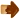 chocolatearrow_right emoji