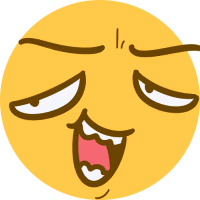 smuggy emote