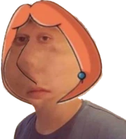 LouisGriffin emote