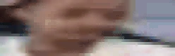 OM emote