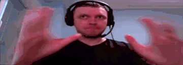 BOOBA emote