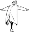 Aira_Zooming emote