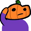 scrajj emoji