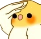 o7 emoji