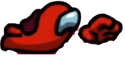 SadBoi emote