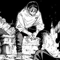 Yuta_sit