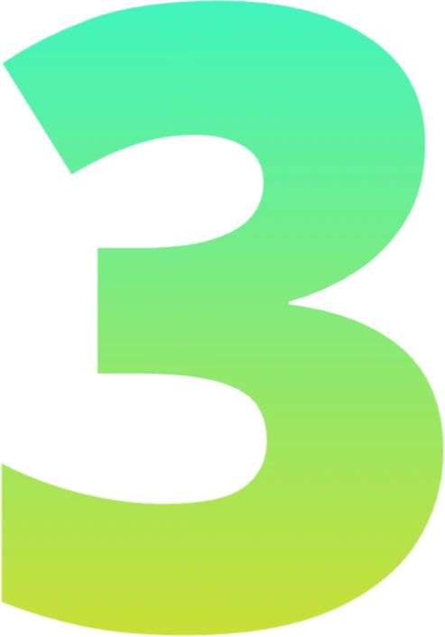 Three_ggrobloxmemes emote