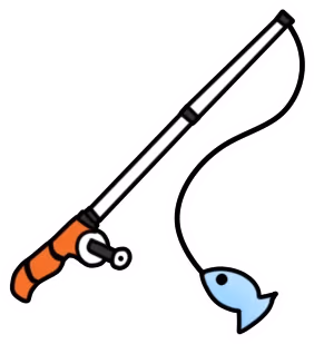 fishing_rod emote