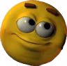OhYou emote