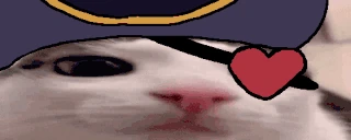 plank emote