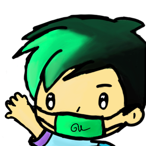 gooodkung avatar