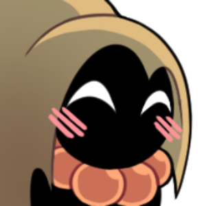 queen_magnolia avatar