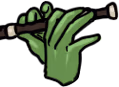 pepe_nyes2 emote