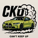 cant_keep_up emote