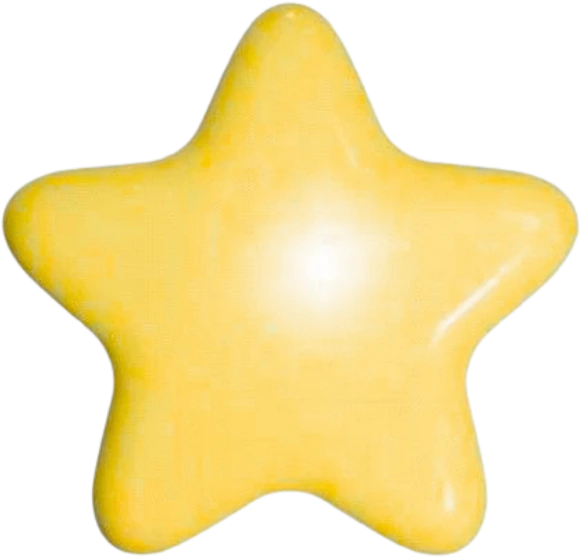 yellow_star1 emote