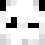 Kriszo emoji