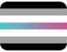 librafluid_flag emote