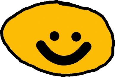 medium_smile emote