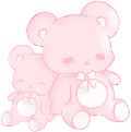 bears emote
