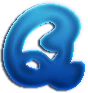 LetterQ emote