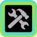 GradientGreenIcon_IDS emote