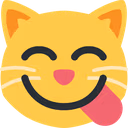 yum_cat emote