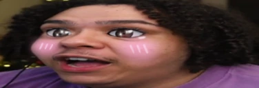 ZUGOI emoji