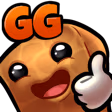 gg emote