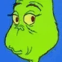 Devious emote