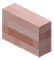Minecraft_Cherry_Button emote