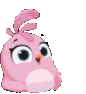 StellaWave emote
