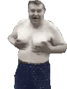 KononPls animated emote