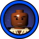 114_Mace_Windu emote