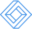 3D_OPG emote