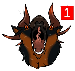 Reeee_Ping emote