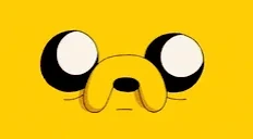 aight emote