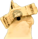 Rich_Burb emote