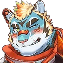 rexer_02 emote