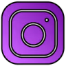 Instagram emote
