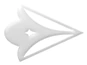 WhiteArrow emote
