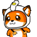 FoxWiggle
