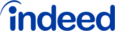 GetAJob emote