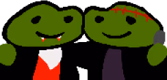 frenn emote
