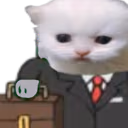 ewpertBusiness emote