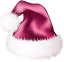 Christmas emote