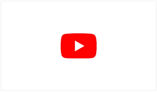 YouTube emote