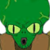 ooh emote